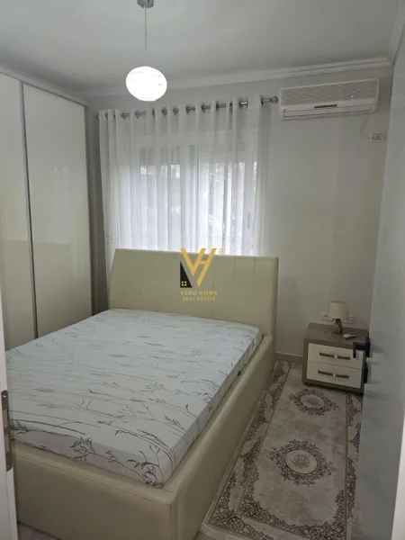 Tirane, jepet me qera apartament 2+1+Ballkon Kati 7, 100 m² 600 € (KODRA E DIELLIT)