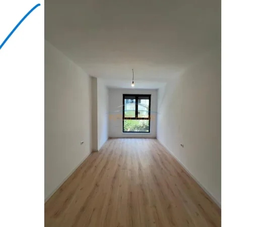 Tirane, shitet apartament 2+1+2+Ballkon Kati 1, 130 m² 279.500 € (Kopshti Zoologjik, Garden Residence by Salillari)