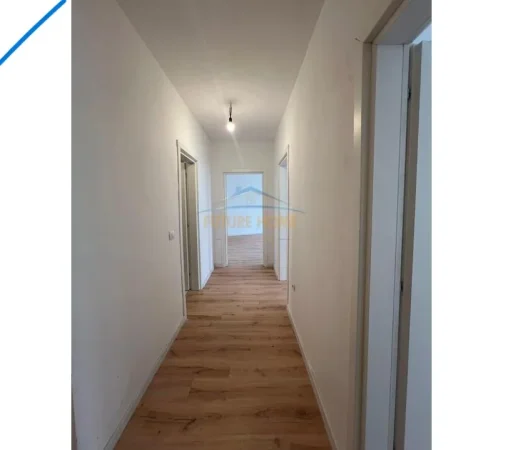 Tirane, shitet apartament 2+1+2+Ballkon Kati 1, 130 m² 279.500 € (Kopshti Zoologjik, Garden Residence by Salillari)