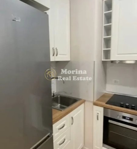 Tirane, jepet me qera apartament 1+1 Kati 6, 60 m² 550 € (21 Dhjetori)