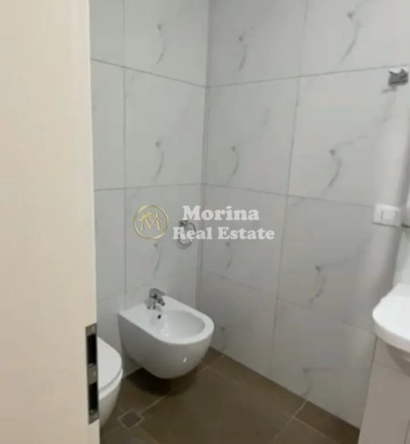 Tirane, jepet me qera apartament 1+1 Kati 6, 60 m² 550 € (21 Dhjetori)
