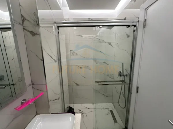 Tirane, shitet apartament 1+1 Kati 0, 59 m² 87.000 € 