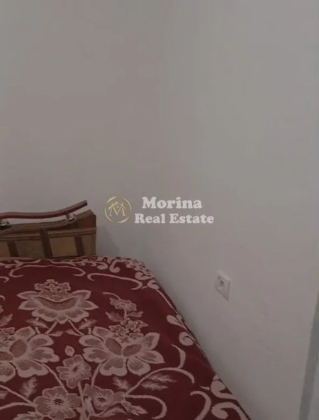 Tirane, jepet me qera shtepi 2+1 Kati 1, 70 m² 300 € (Rruga Siri Kodra)