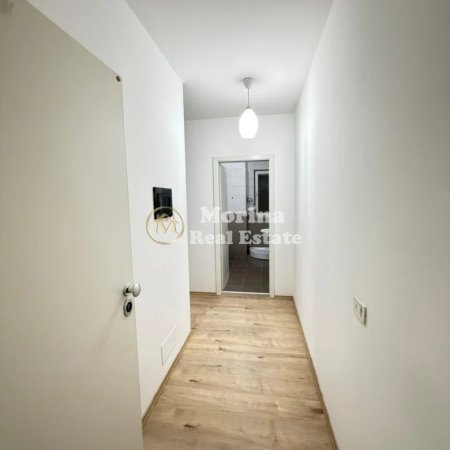 Tirane, jepet me qera apartament 1+1 Kati 2, 60 m² 550 € (Kompleksi Kontakt — Ish Parku)