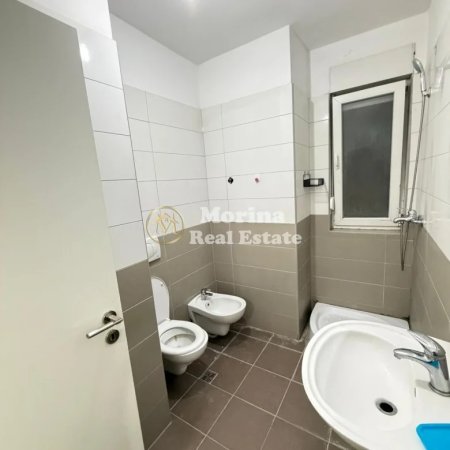 Tirane, jepet me qera apartament 1+1 Kati 2, 60 m² 550 € (Kompleksi Kontakt — Ish Parku)