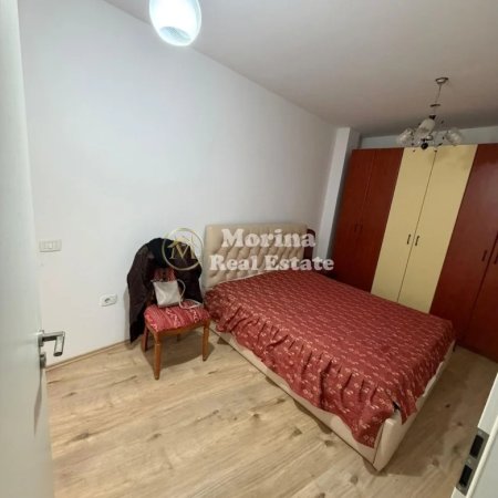 Tirane, jepet me qera apartament 1+1 Kati 2, 60 m² 550 € (Kompleksi Kontakt — Ish Parku)