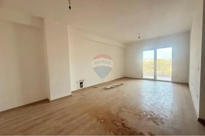 Tirane, shitet apartament 2+1+Ballkon Kati 3, 117 m² 186.900 € (Dritan Hoxha)