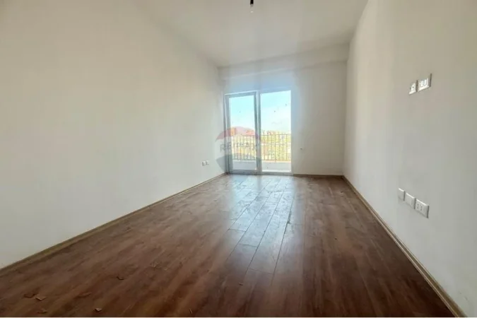 Tirane, shitet apartament 2+1+Ballkon Kati 3, 117 m² 186.900 € (Dritan Hoxha)