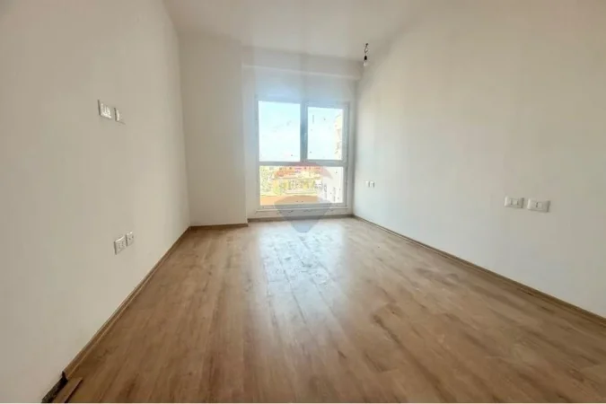 Tirane, shitet apartament 2+1+Ballkon Kati 3, 117 m² 186.900 € (Dritan Hoxha)