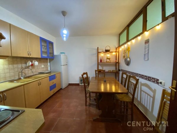 Tirane, jepet me qera apartament 1+1 Kati 3, 75 m² 500 € 