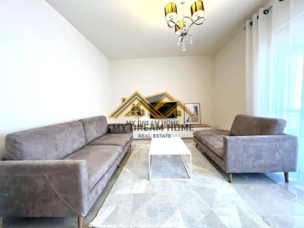 Durres, shitet apartament 3+1 , 138 m² 220.000 € (ish rajoni i policis)