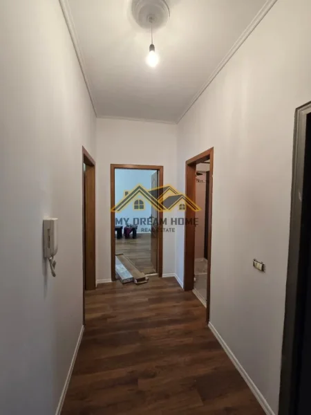 Durres, shitet apartament 1+1 , 71 m² 95.000 € (plazh)