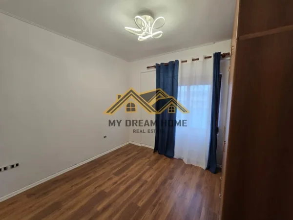 Durres, shitet apartament 1+1 , 71 m² 95.000 € (plazh)