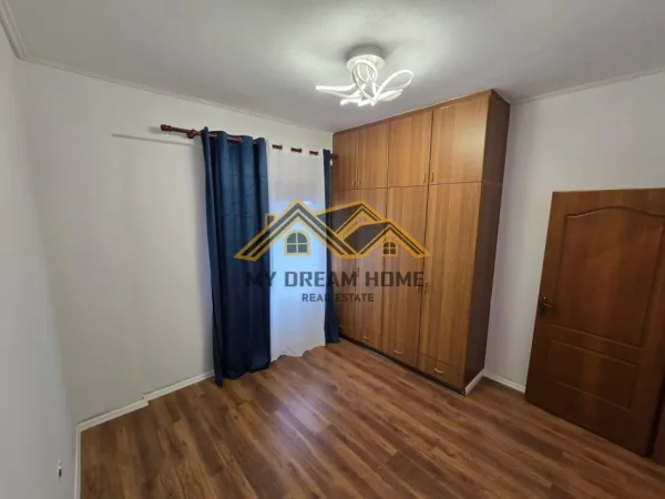 Durres, shitet apartament 1+1 , 71 m² 95.000 € (plazh)