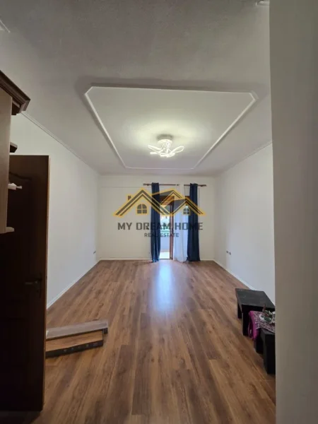 Durres, shitet apartament 1+1 , 71 m² 95.000 € (plazh)