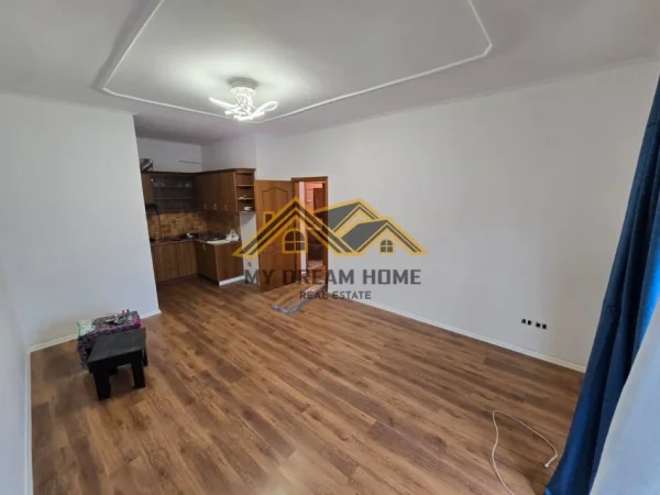 Durres, shitet apartament 1+1 , 71 m² 95.000 € (plazh)