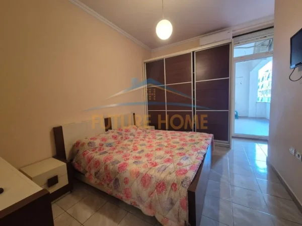 Tirane, shitet apartament 2+1 Kati 5, 84 m² 250.000 € (Parku i Autobuzave , pranë Kompleksit "Delijorgji")