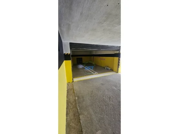 Durres, shitet garazh | post parkimi Kati 0, 29 m² (Lagjen 4)