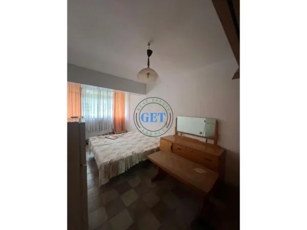 Durres, shitet apartament 2+1 Kati 2, 80 m² 93.000 € (Eftali Koçi,)