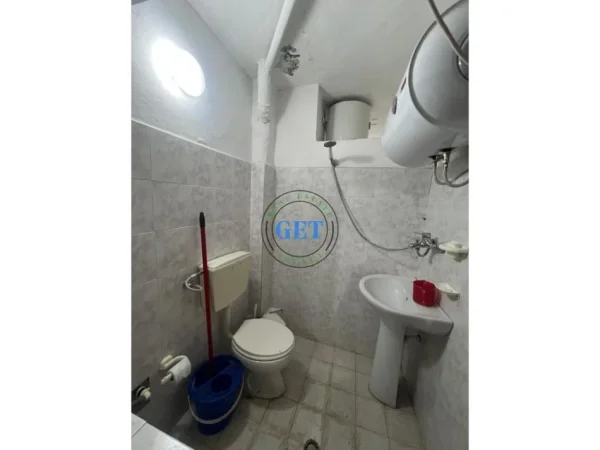 Durres, shitet apartament 2+1 Kati 2, 80 m² 93.000 € (Eftali Koçi,)