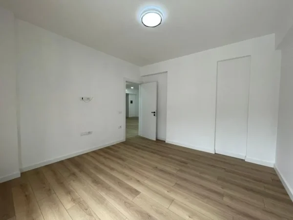 Tirane, shitet apartament 2+1 Kati 1, 94 m² 190.000 € (Don Bosko)