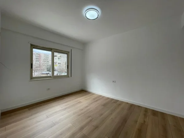 Tirane, shitet apartament 2+1 Kati 1, 94 m² 190.000 € (Don Bosko)
