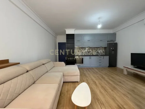 Tirane, shitet apartament 2+1 Kati 2, 89 m² 190.000 € (Brryli)