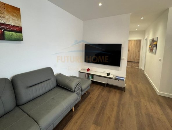 Qera, Apartament 2+1+2, Rruga Mine Peza, Tirane.