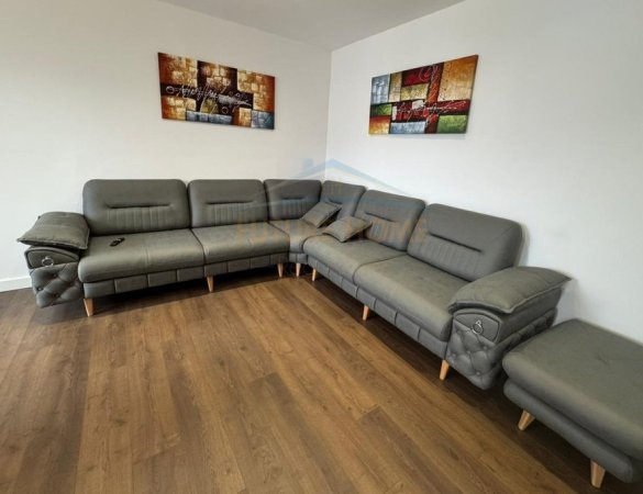 Qera, Apartament 2+1+2, Rruga Mine Peza, Tirane.