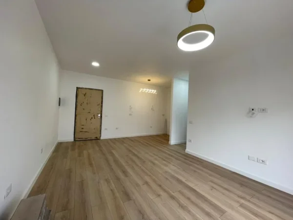 Tirane, shitet apartament 1+1 Kati 1, 64 m² 140.000 € (Don Bosko)