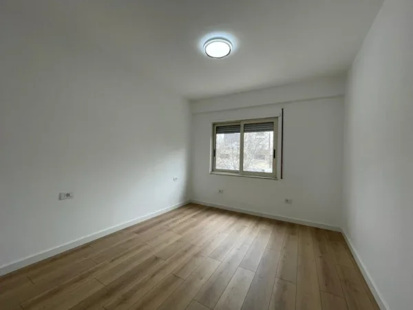 Tirane, shitet apartament 1+1 Kati 1, 64 m² 140.000 € (Don Bosko)