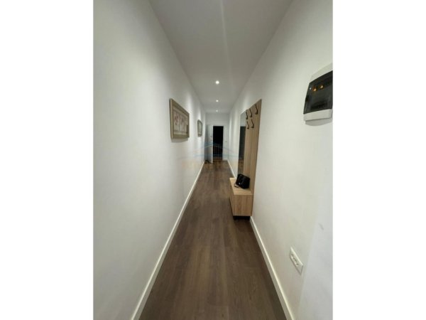 Qera, Apartament 2+1, Rruga Mine Peza, Tirane.