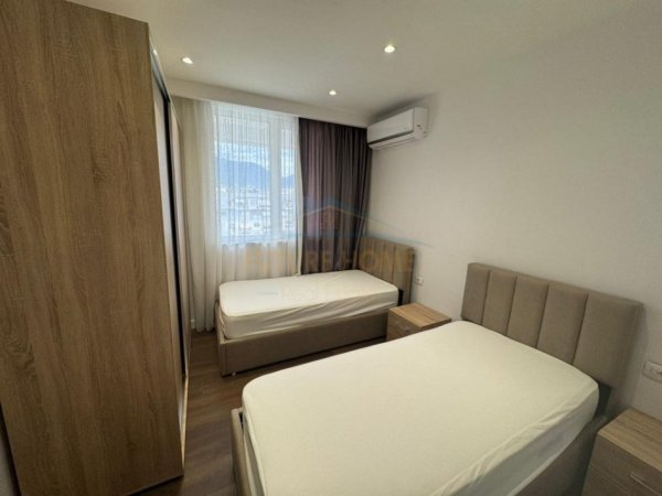 Qera, Apartament 2+1, Rruga Mine Peza, Tirane.