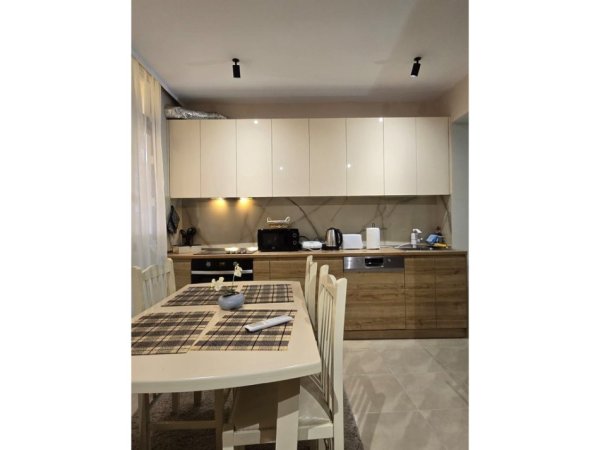 Qera, Apartament 1+1, Qendër