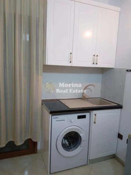 Tirane, jepet me qera garsonier Kati 1, 35 m² 270 € (Shkoze)