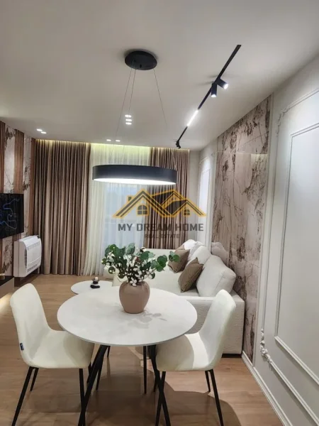 Durres, shitet 2+1 , 85 m² 165.000 € 