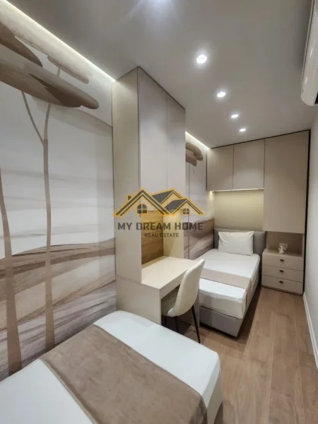 Durres, shitet 2+1 , 85 m² 165.000 € 