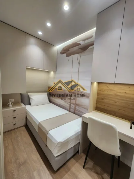 Durres, shitet 2+1 , 85 m² 165.000 € 