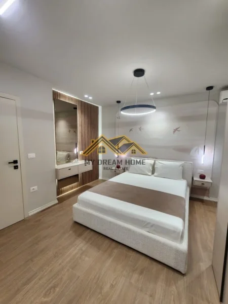 Durres, shitet 2+1 , 85 m² 165.000 € 