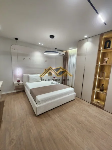 Durres, shitet 2+1 , 85 m² 165.000 € 