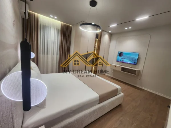 Durres, shitet 2+1 , 85 m² 165.000 € 