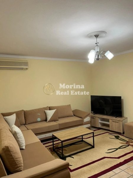Tirane, shitet apartament 2+1 Kati 3, 85 m² 160.000 € (Rruga Xhanfize Keko)
