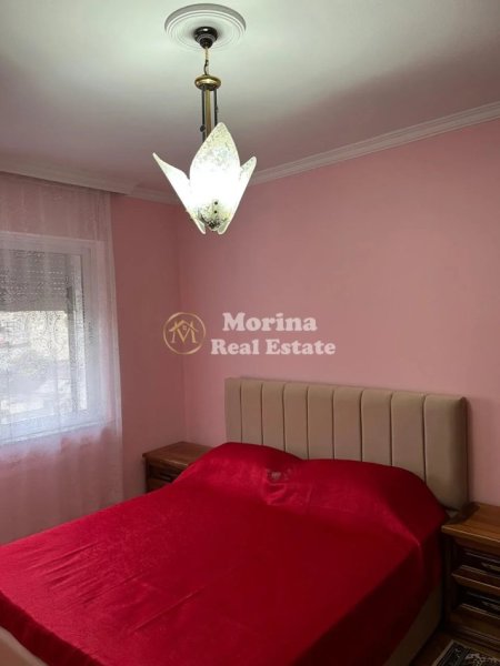 Tirane, shitet apartament 2+1 Kati 3, 85 m² 160.000 € (Rruga Xhanfize Keko)