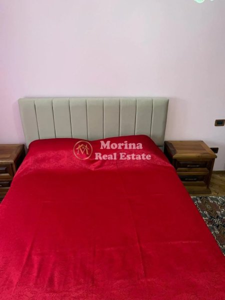 Tirane, shitet apartament 2+1 Kati 3, 85 m² 160.000 € (Rruga Xhanfize Keko)