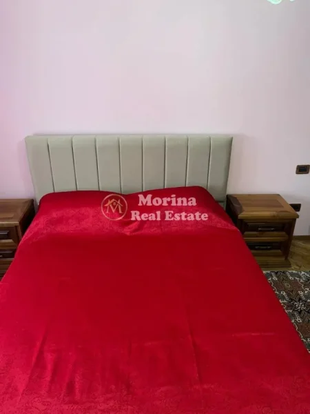 Tirane, shitet apartament 2+1 Kati 3, 85 m² 160.000 € (Rruga Xhanfize Keko)