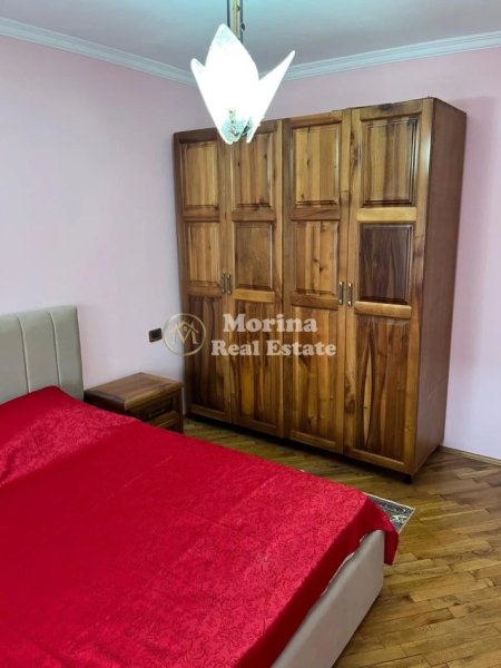 Tirane, shitet apartament 2+1 Kati 3, 85 m² 160.000 € (Rruga Xhanfize Keko)