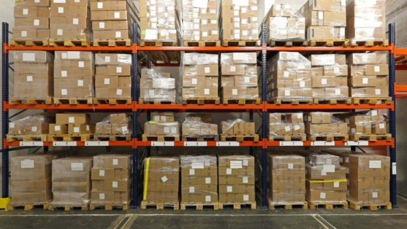 Tirane, jepet me qera Kati 0, 80 m² 800 € (Allias)