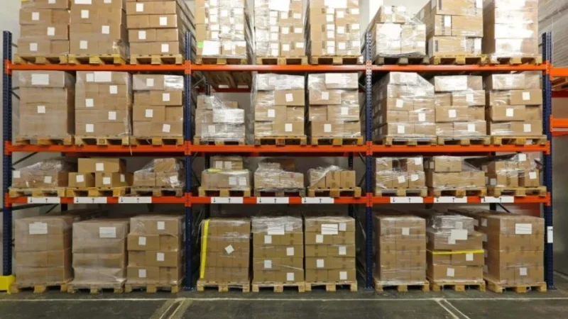 Tirane, jepet me qera Kati 0, 80 m² 800 € (Allias)