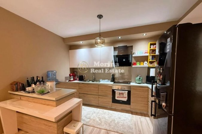 Tirane, shitet apartament 2+1 Kati 4, 98 m² 223.000 € (Qytet Studenti)