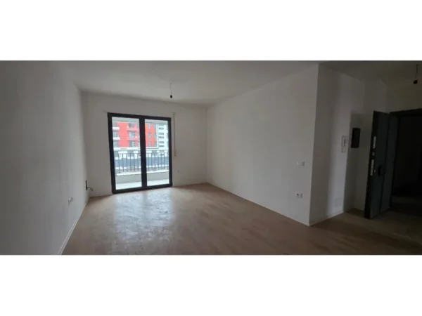 Tirane, shitet apartament 3+1 Kati 8, 123 m² 209.000 € (Bulevardi i ri)